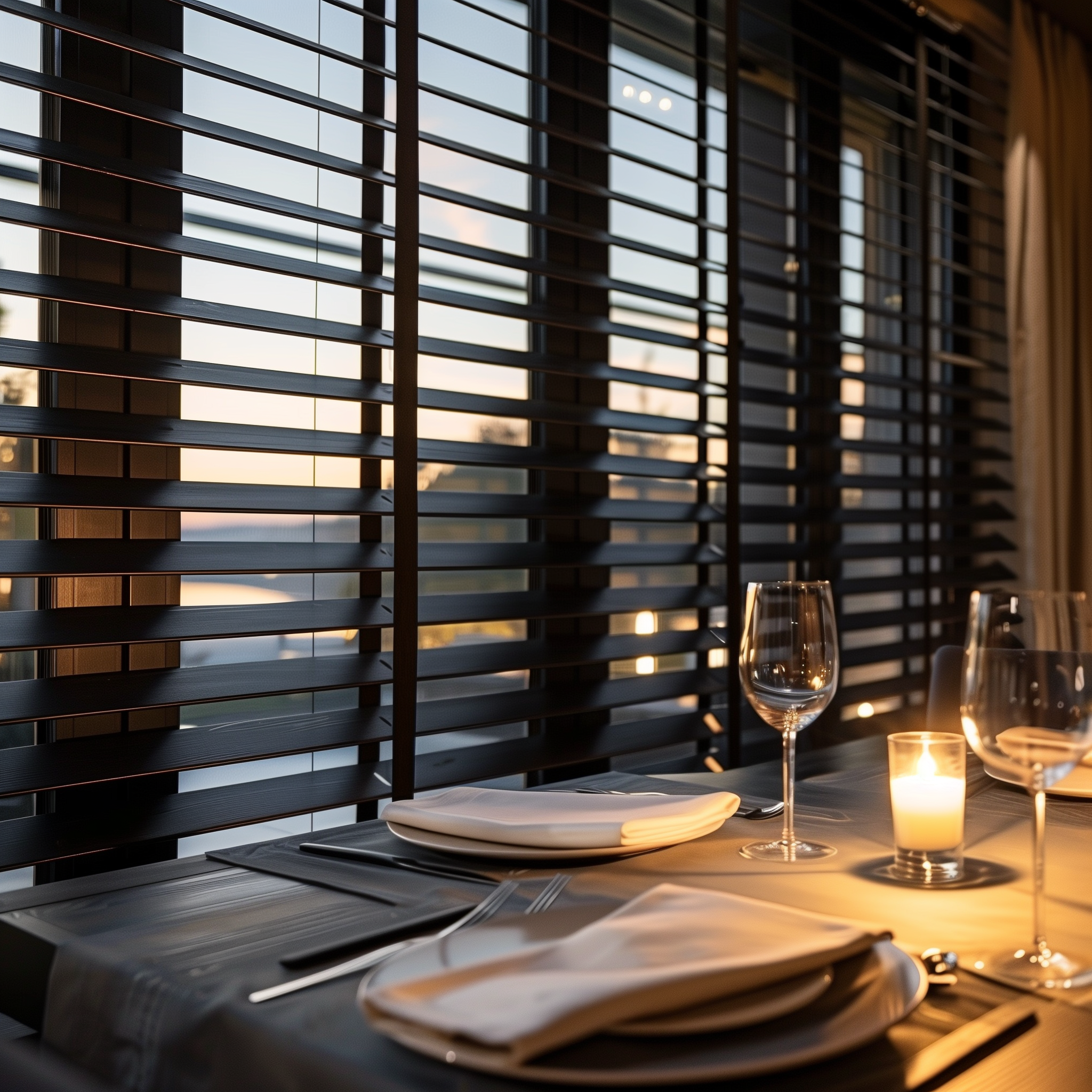 black_wooden_blinds_italian_design_interior_wi_b35ebe53-2cd0-496d-8575-3b286c520376